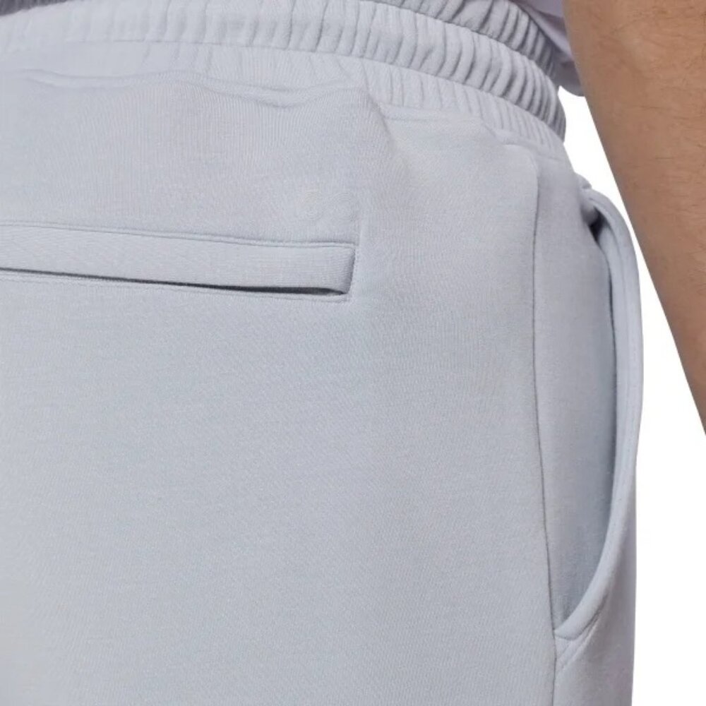 Infinity Men's Luxe Short - Picture 7 of 8